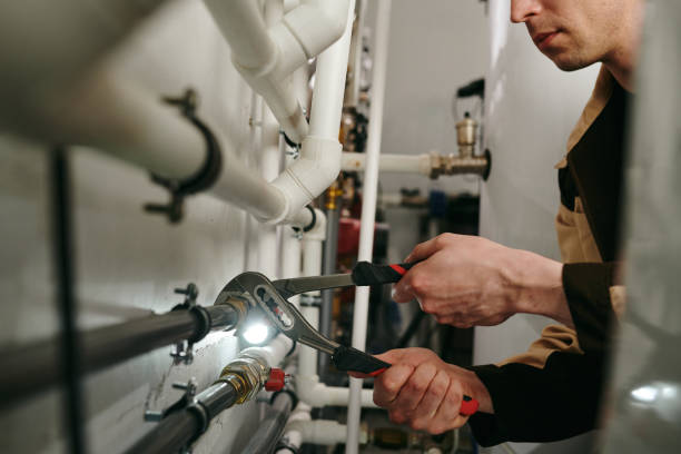 Best Affordable Plumber Near Me  in Manchester, MO