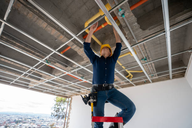 Best Water Leak Repair  in Manchester, MO