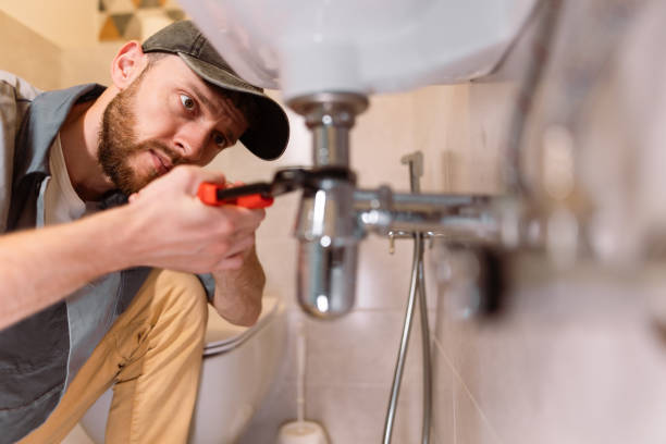 Best Boilers & Radiators  in Manchester, MO