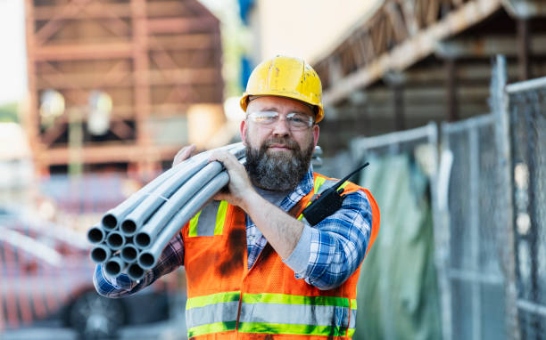 Best Septic Systems  in Manchester, MO