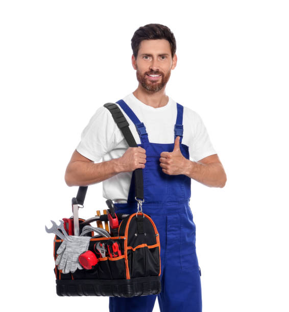 Best Plumbing Services Near Me  in Manchester, MO
